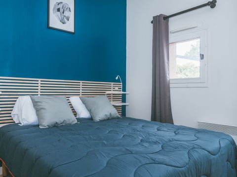 MAISON 6 personnes - Maison 6 personnes