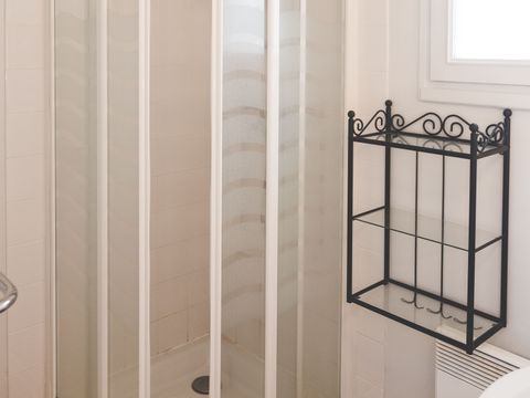 MAISON 2 personnes - Maison