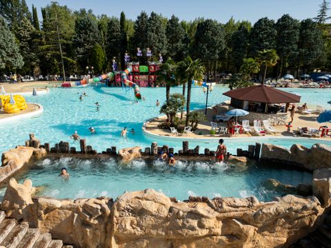 Camping Verde Azzurro - Camping Macerata - Image N°29