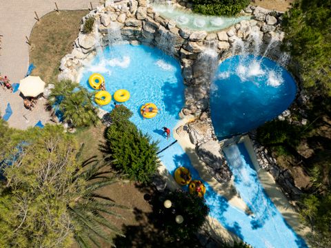 Camping Verde Azzurro - Camping Macerata - Image N°28