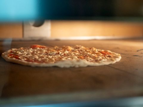 Camping Verde Azzurro - Camping Macerata - Image N°19