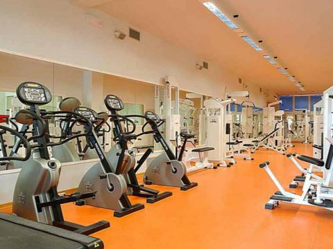 Camping Verde Azzurro - Camping Macerata - Image N°13