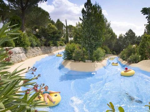 Camping Verde Azzurro - Camping Macerata - Image N°5