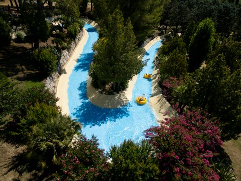 Camping Verde Azzurro - Camping Macerata - Image N°27