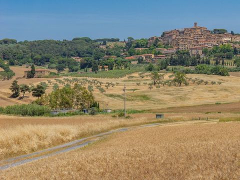 Camping Valle Gaia - Camping Pise - Image N°18