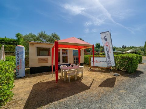 Camping Valle Gaia - Camping Pise - Image N°20