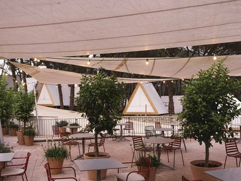 WeCamp Cala Montgo - Camping Gérone - Image N°15