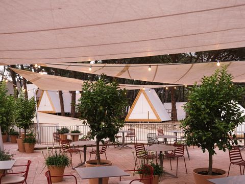 WeCamp Cala Montgo - Camping Gérone - Image N°38