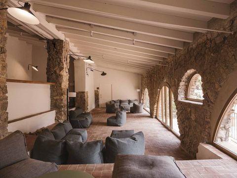 WeCamp Cala Montgo - Camping Gérone - Image N°19