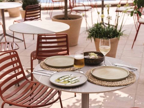 WeCamp Cala Montgo - Camping Gérone - Image N°14