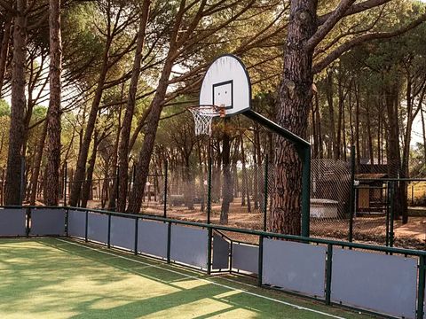 WeCamp Cala Montgo - Camping Gérone - Image N°11