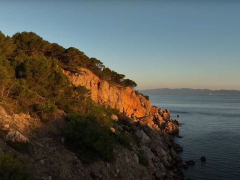 WeCamp Cala Montgo - Camping Gérone - Image N°34