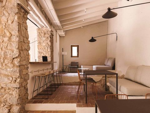 WeCamp Cala Montgo - Camping Gérone - Image N°21