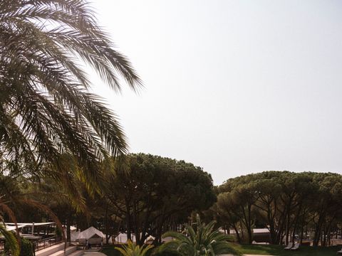 WeCamp Cala Montgo - Camping Gérone - Image N°2