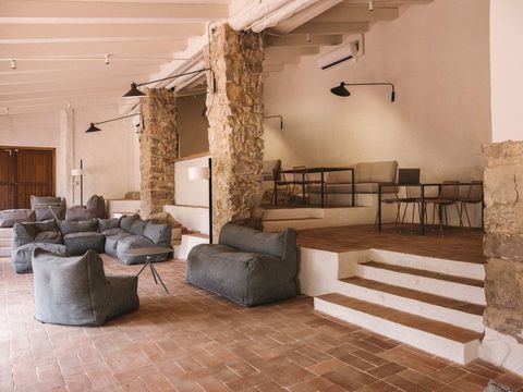 WeCamp Cala Montgo - Camping Gérone - Image N°20