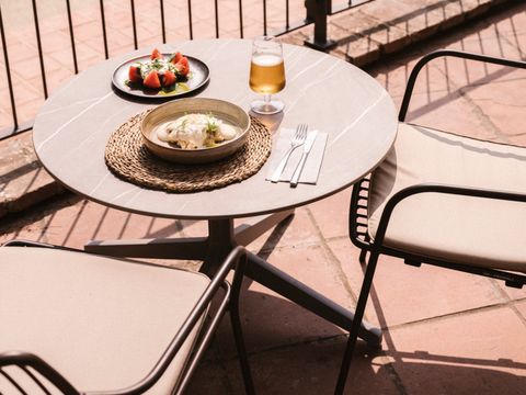 WeCamp Cala Montgo - Camping Gérone - Image N°43