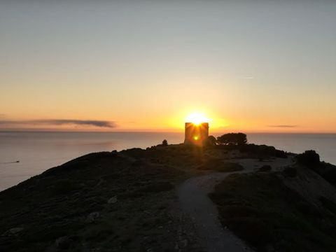 WeCamp Cala Montgo - Camping Gérone - Image N°33