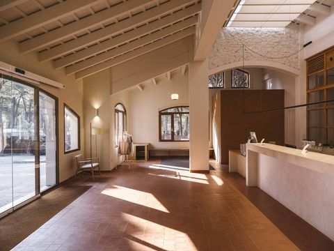 WeCamp Cala Montgo - Camping Gérone - Image N°23