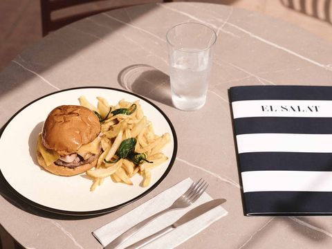 WeCamp Cala Montgo - Camping Gérone - Image N°16