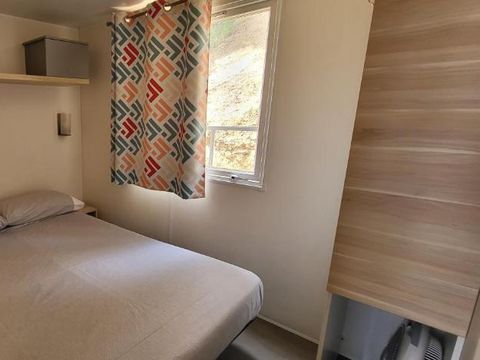 Camping El Carlitos - Camping Barcelone - Image N°22