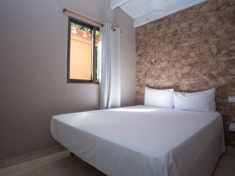 VILLA 6 personnes - Villa