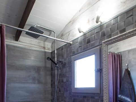 Camping Caledonia - Camping Tarragone - Image N°41