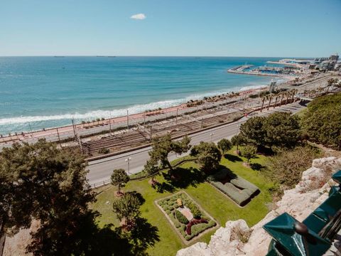 Camping Caledonia - Camping Tarragone - Image N°3