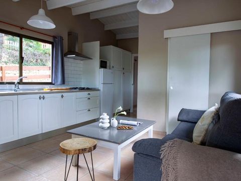 Camping Caledonia - Camping Tarragone - Image N°36