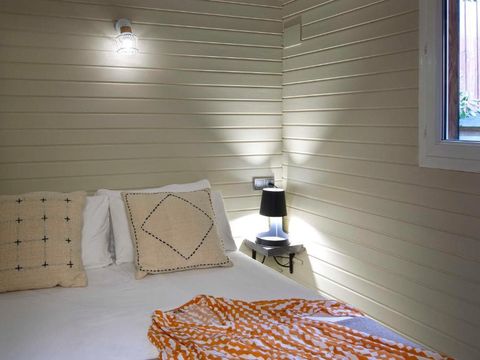 Camping Caledonia - Camping Tarragone - Image N°24