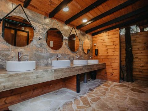 Camping Caledonia - Camping Tarragone - Image N°53