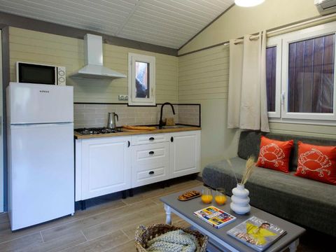 Camping Caledonia - Camping Tarragone - Image N°23