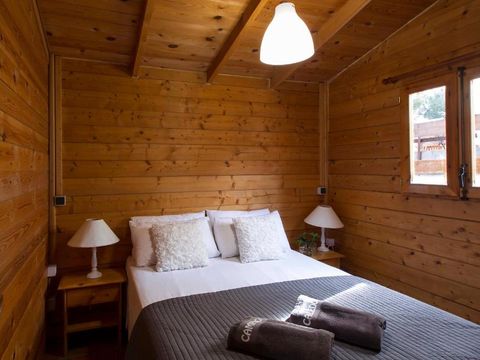 Camping Caledonia - Camping Tarragone - Image N°33