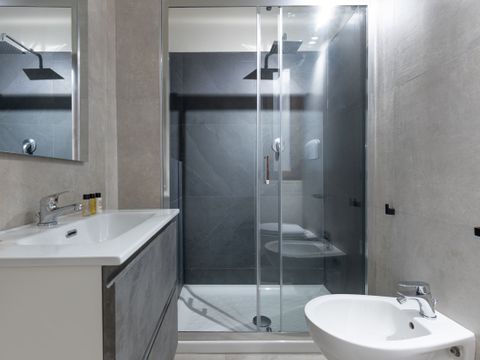 Camping Miramare Village - Camping Livourne - Image N°20