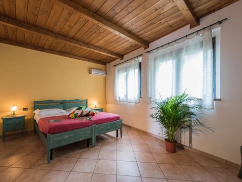 APPARTEMENT 2 personnes - Appartement 2 personnes