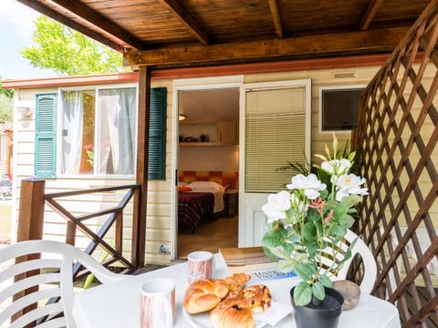 CHAMBRE 2 personnes - Chambre 2 personnes