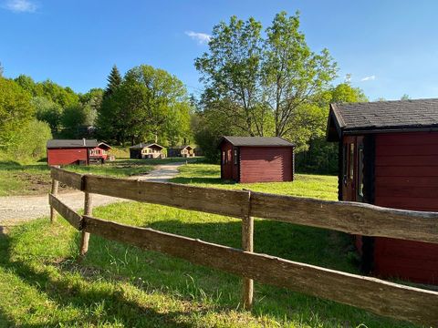 Camping Goudal - Camping Hérault - Image N°3