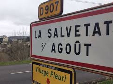 Camping Goudal - Camping Hérault - Image N°85