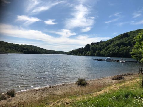 Camping Goudal - Camping Hérault - Image N°20