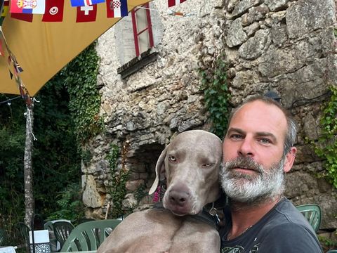 Camping Goudal - Camping Hérault - Image N°47