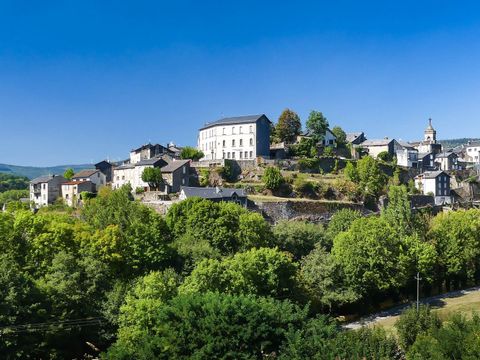 Camping Goudal - Camping Hérault - Image N°22