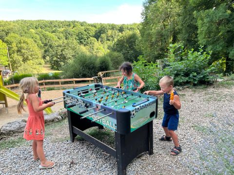 Camping Goudal - Camping Hérault - Image N°71