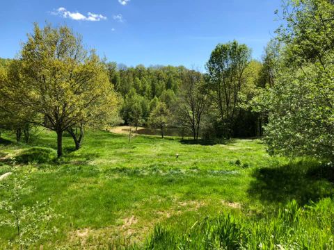 Camping Goudal - Camping Hérault - Image N°7