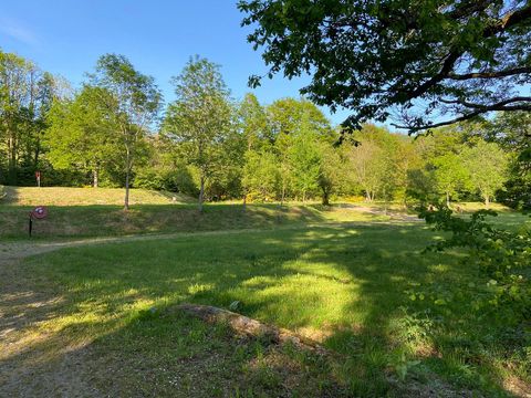 Camping Goudal - Camping Hérault - Image N°11