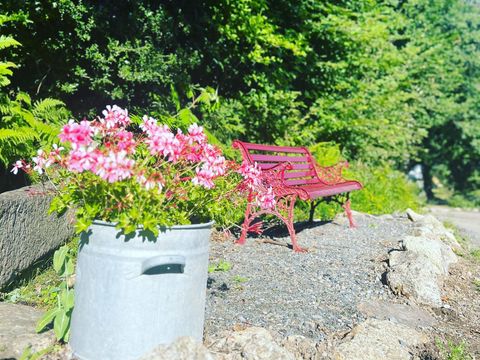 Camping Goudal - Camping Hérault - Image N°76