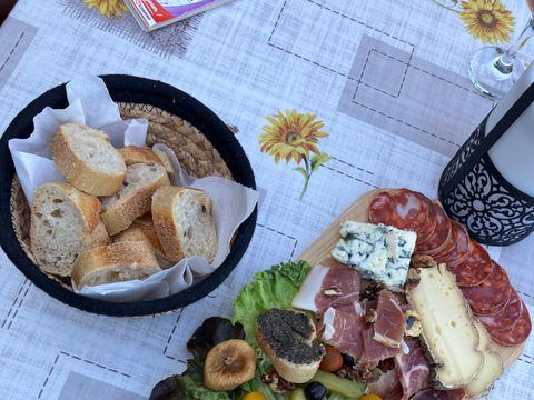 Camping Goudal - Camping Hérault - Image N°60