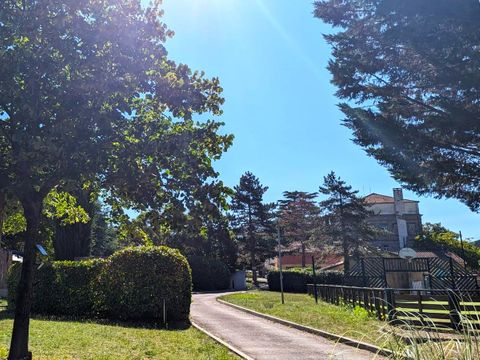 Camping Ushuaïa Villages - Le Village des Sources - Camping Hérault - Image N°40
