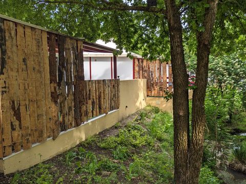 Camping Ushuaïa Villages - Le Village des Sources - Camping Hérault - Image N°19