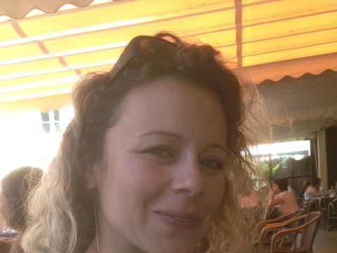 Camping Sites et Paysages - La Pinède - Camping Aude - Image N°40