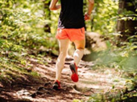 Camping Sites et Paysages - La Pinède - Camping Aude - Image N°14