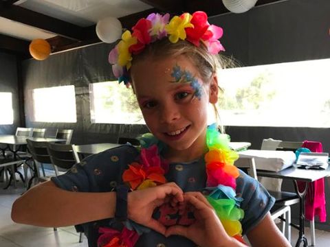 Camping Sites et Paysages - La Pinède - Camping Aude - Image N°21